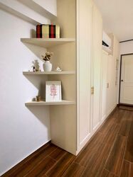 Blk 548 Serangoon North Avenue 3 (Serangoon), HDB 4 Rooms #620104631
